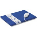 HEATING PAD - BEURER HK-63